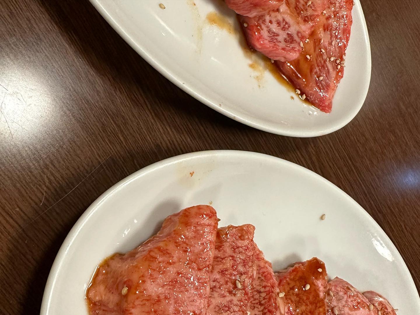 焼肉ごんちゃん