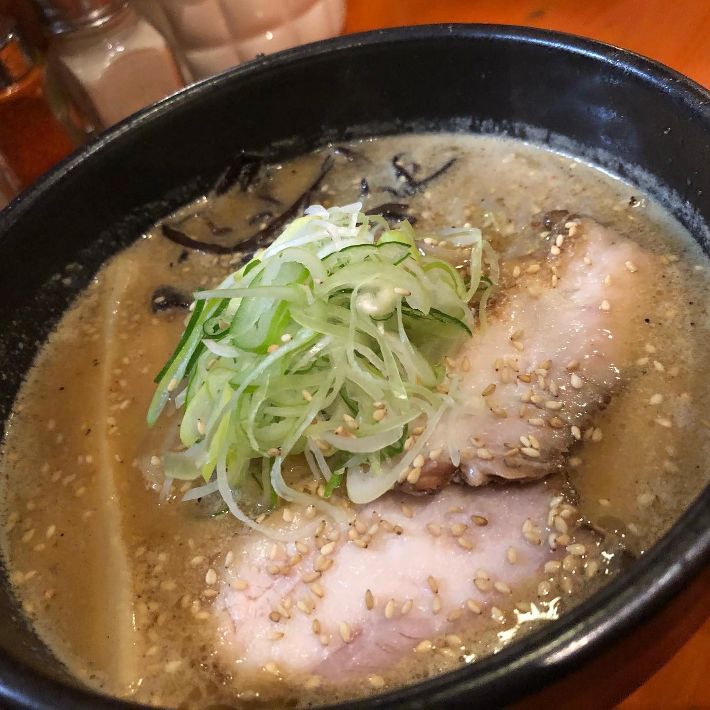 吉山商店 手稲店