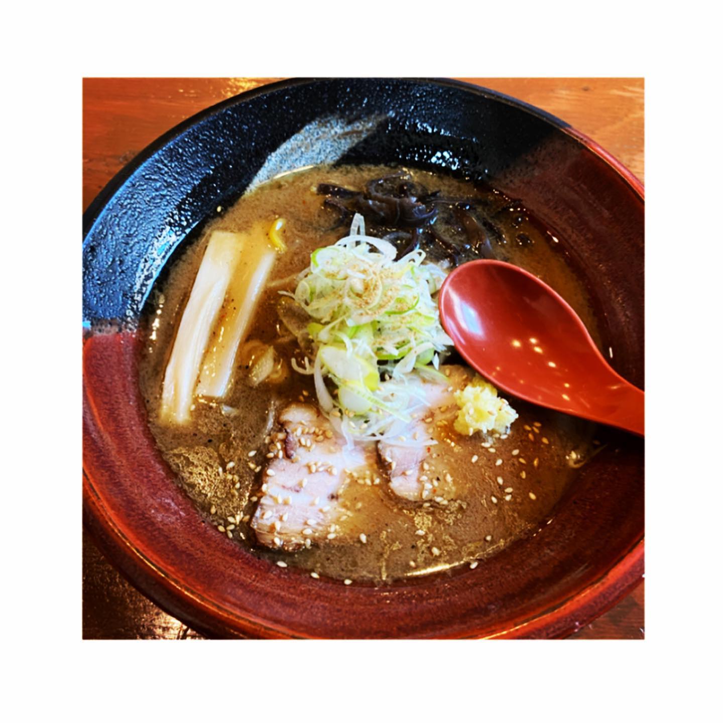 吉山商店 手稲店