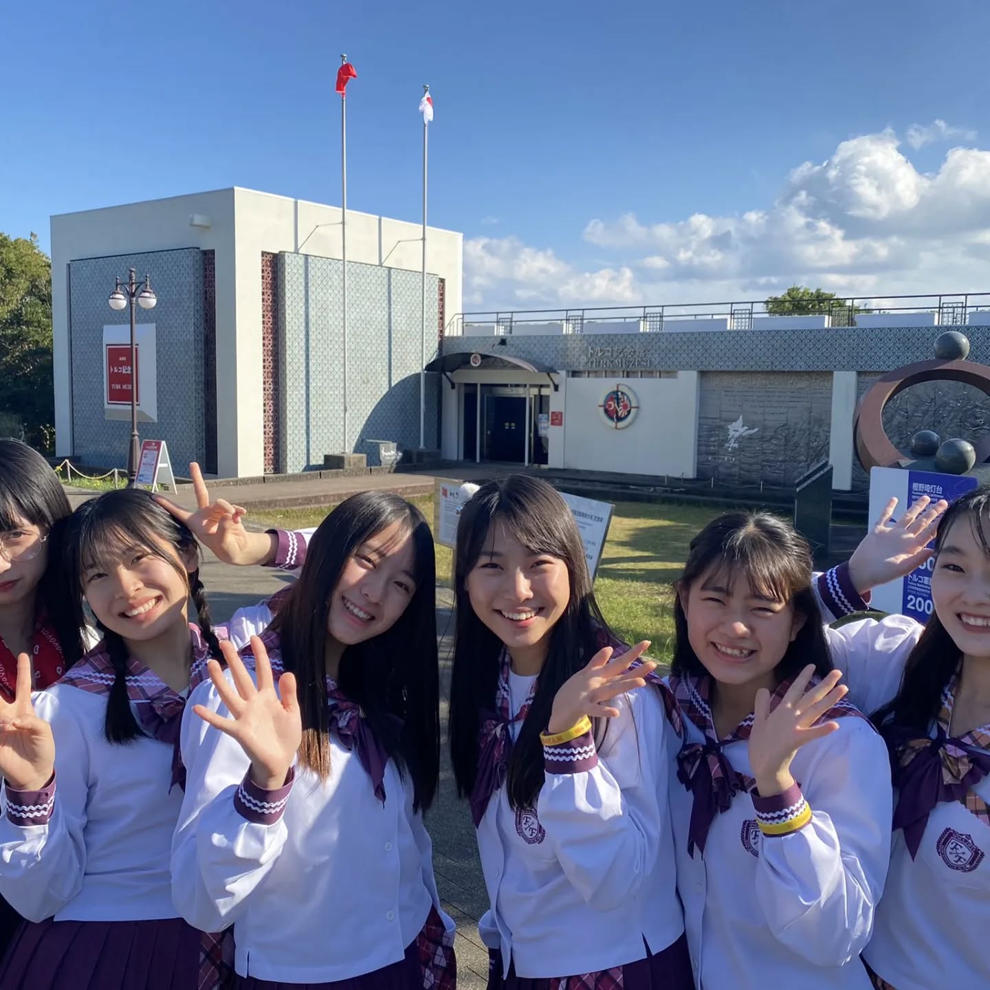 串本旬彩 おおはし