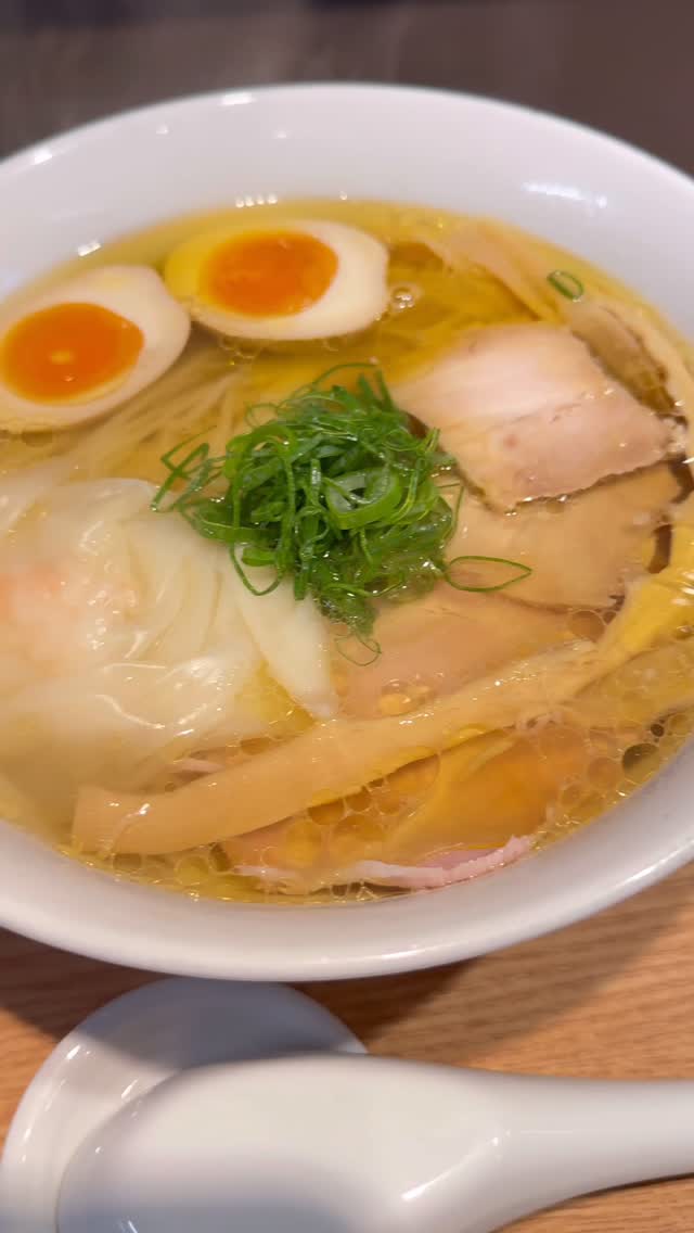 らーめん竹馬(ちくま)