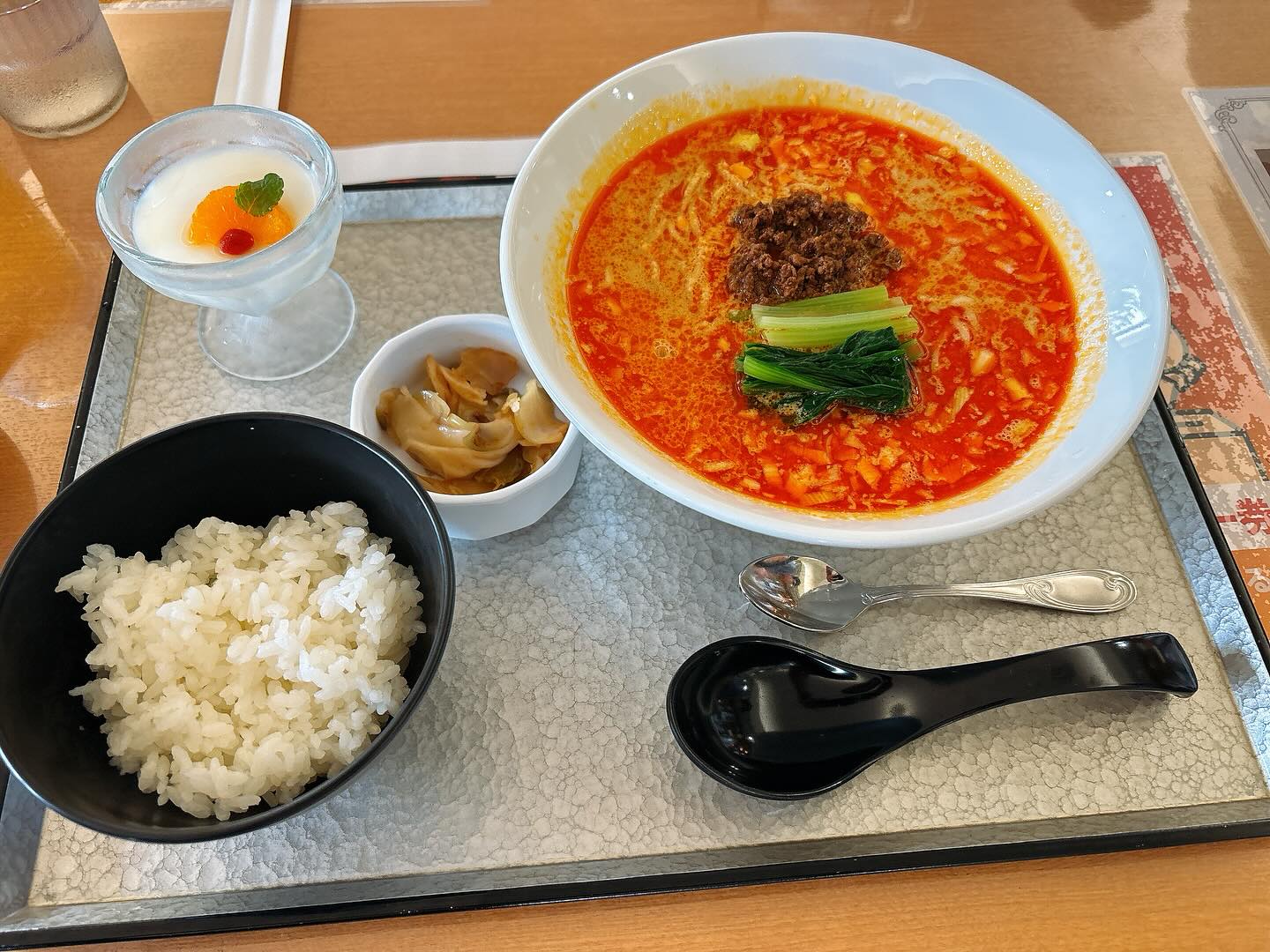 千代田ゴルフ倶楽部