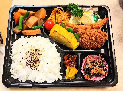 とんかつ とん吉