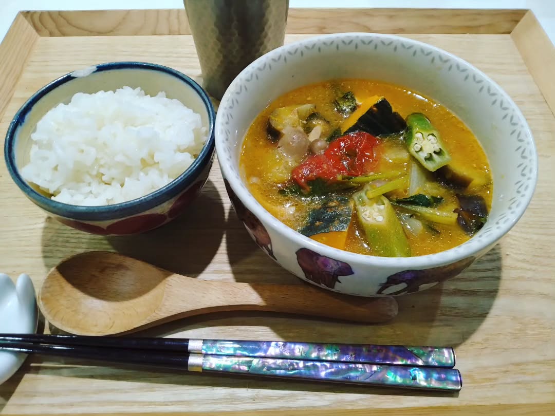 お好み焼き 鉄板焼き いいね