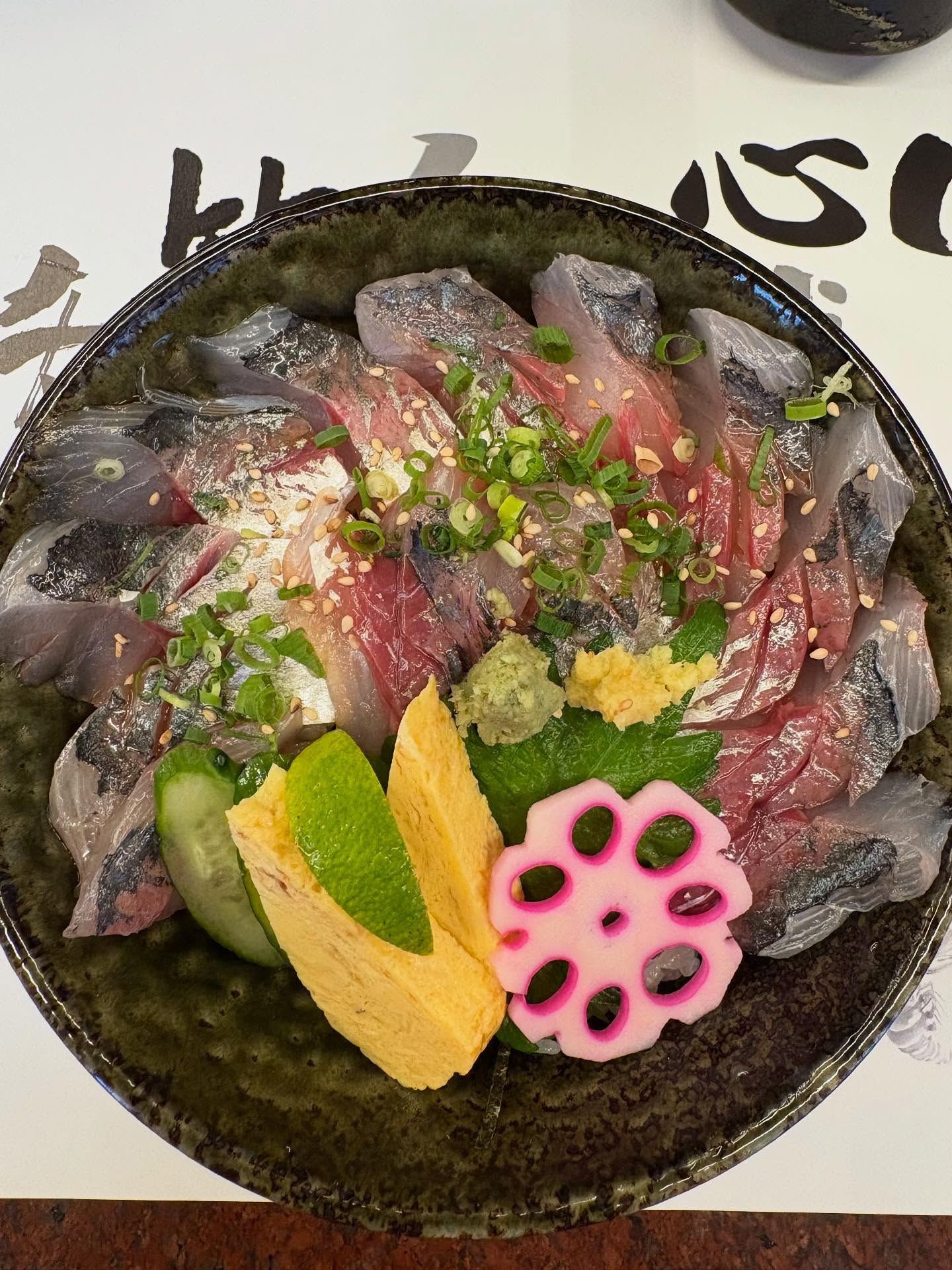 寿司本舗たまや