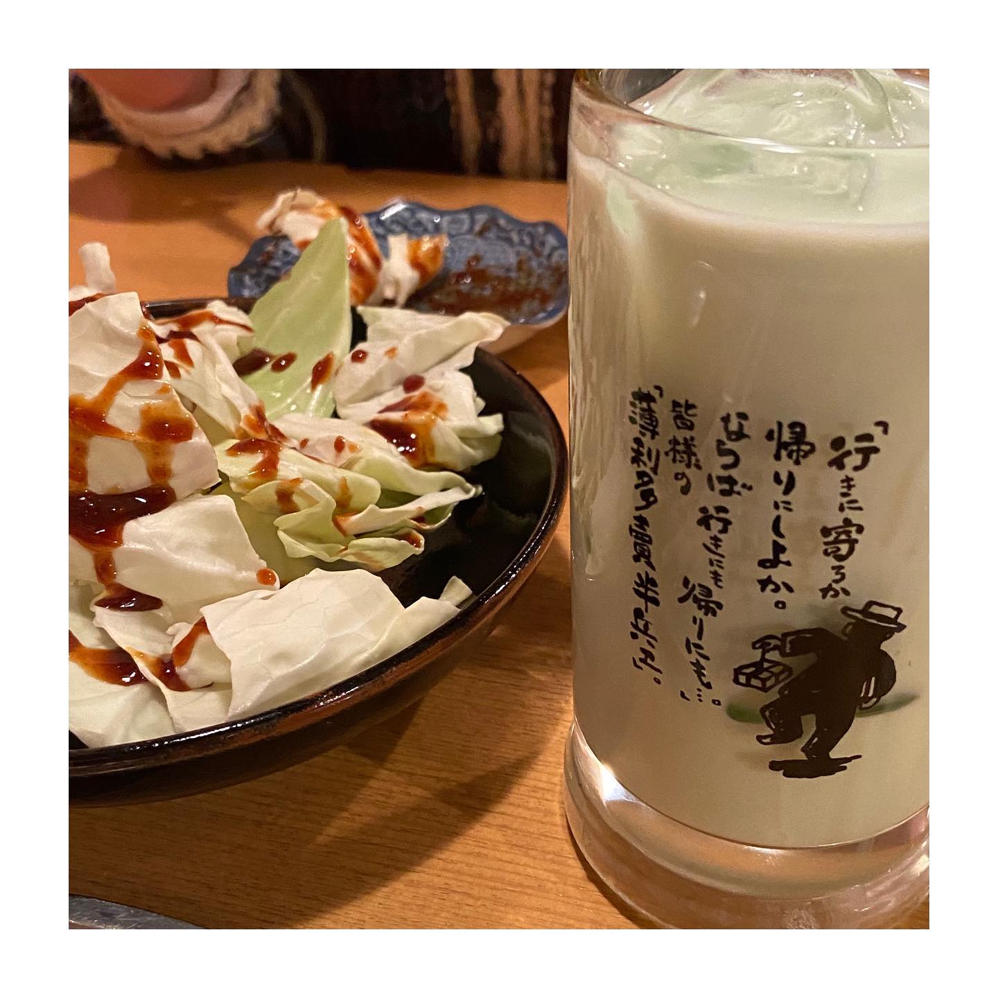 薄利多賣半兵ヱ 高崎駅前店