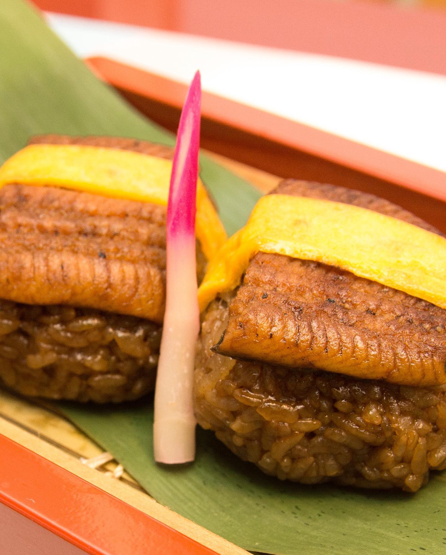 うなぎ専門店 万のせ