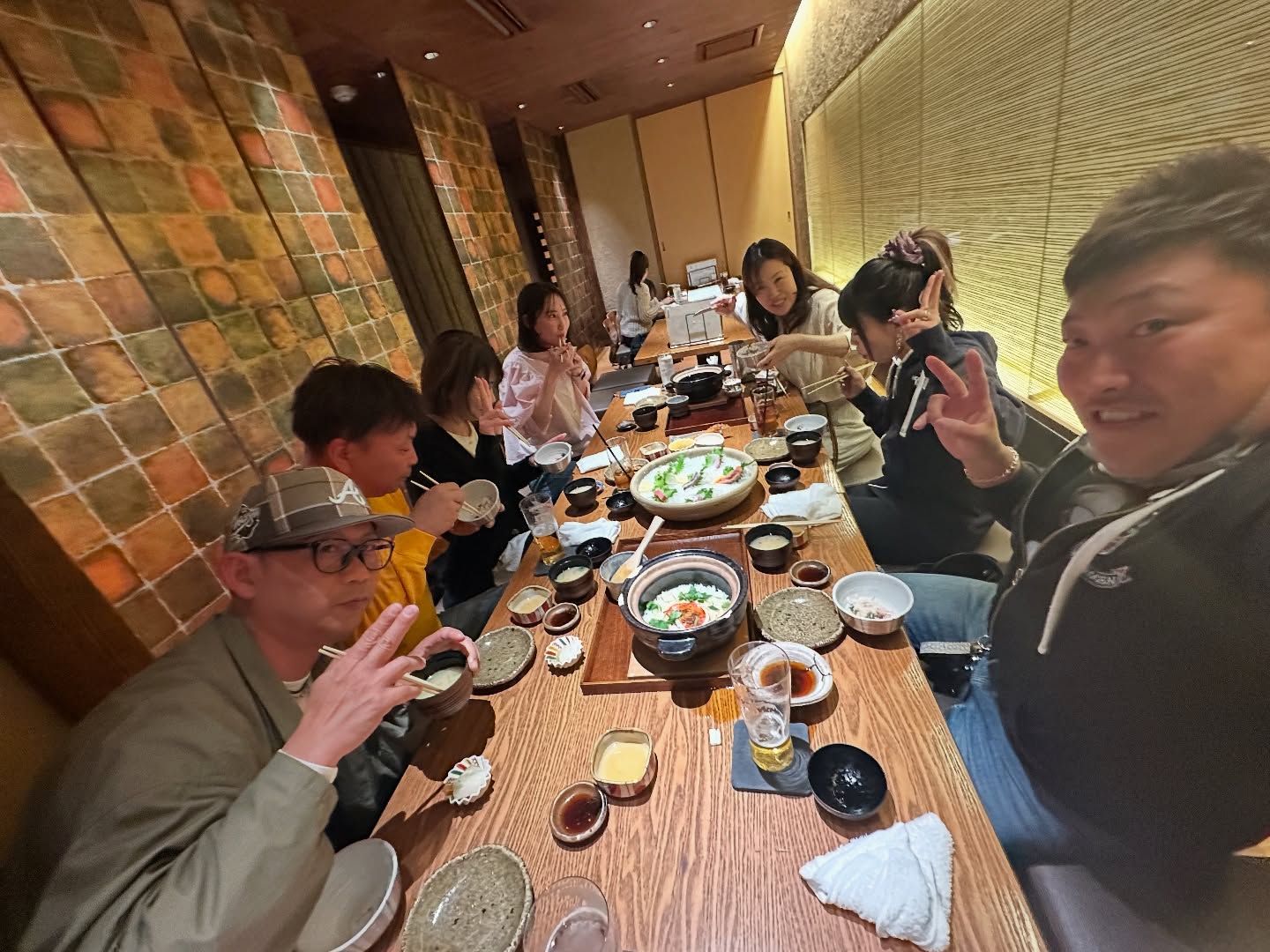 旬菜 さかなと酒 匠海 隠れ家