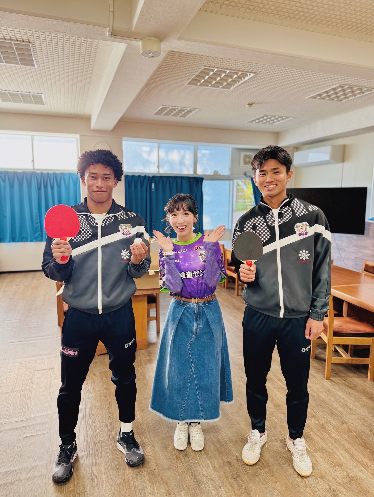 カタショー 遊んで泊まれる小学校