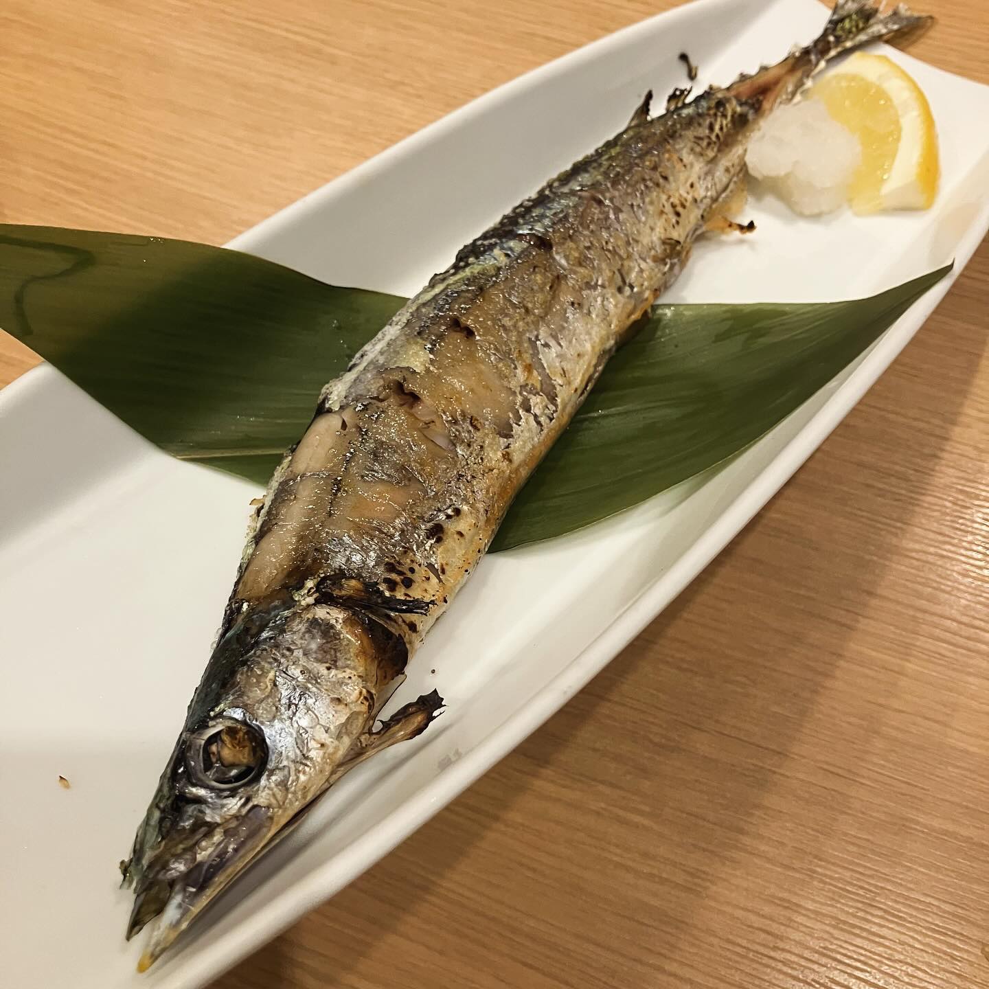 御食事処 ふじ丸