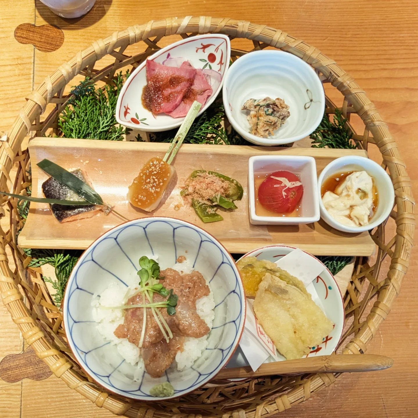 叙々苑 沖縄おもろまち店