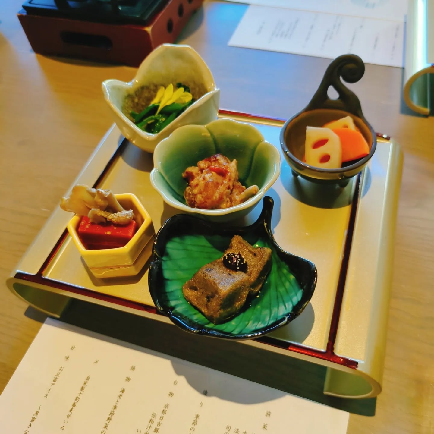 白鹿クラシックス