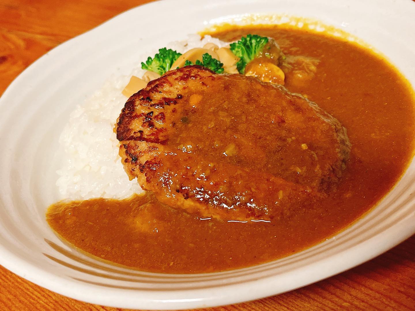 ガリバーハウス