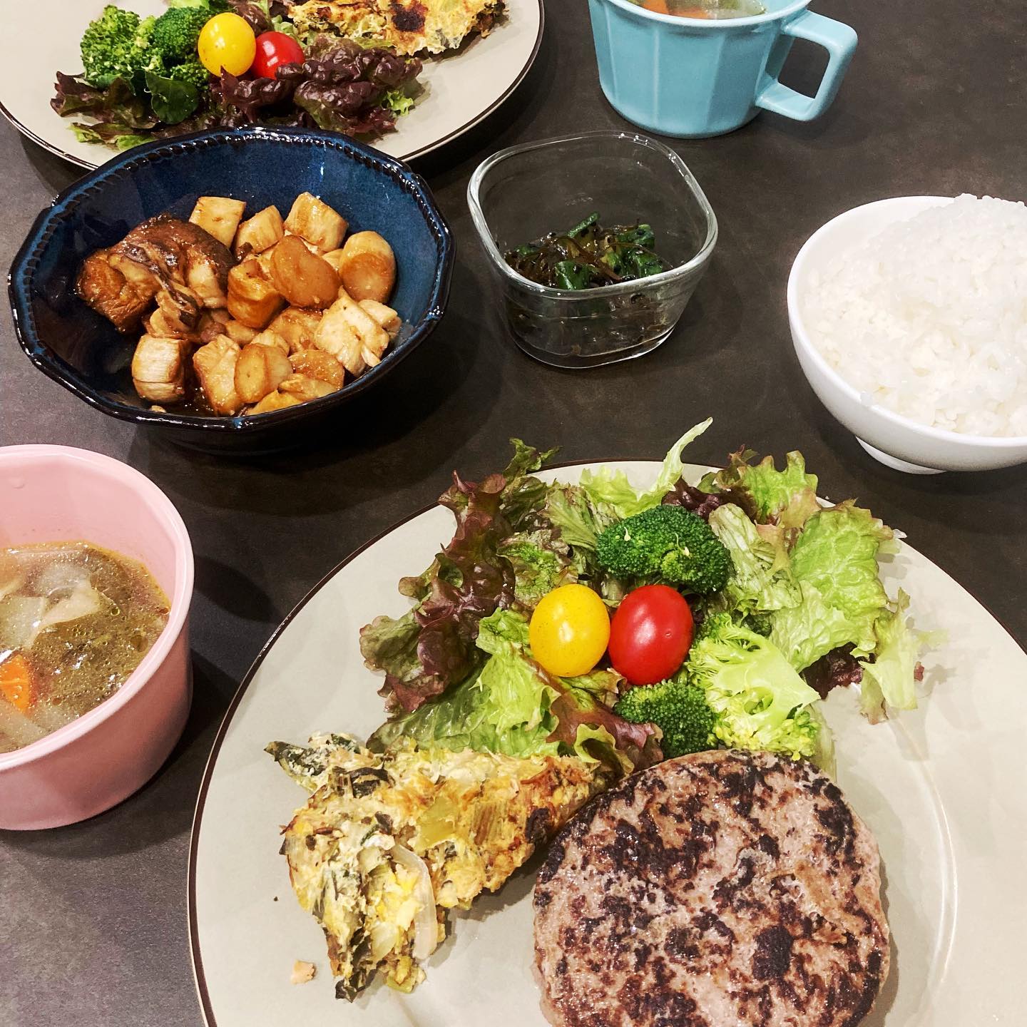 炭火焼鳥 鳥政 大村店