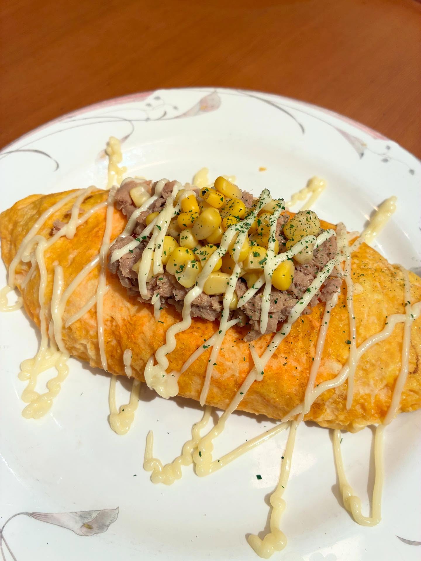 Pダイニング 浜大津アーカス店