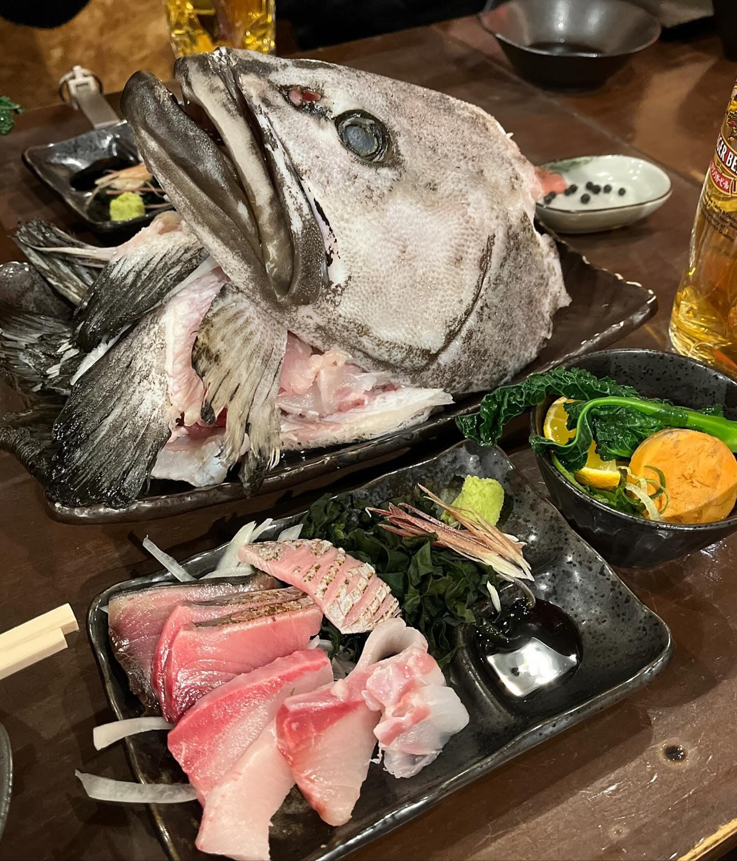 大衆居酒屋 わら焼き酒場