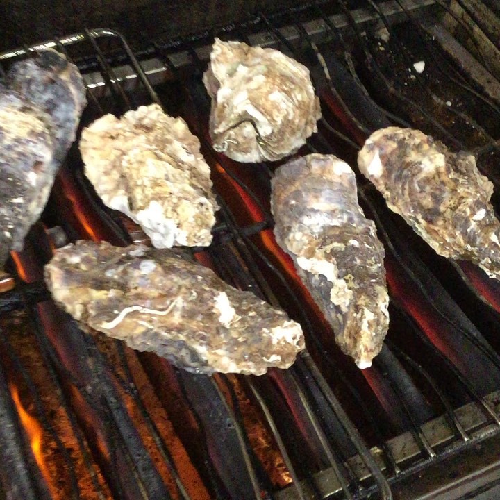 飲み喰い処 みんなでこれるもん 札幌駅西口前店