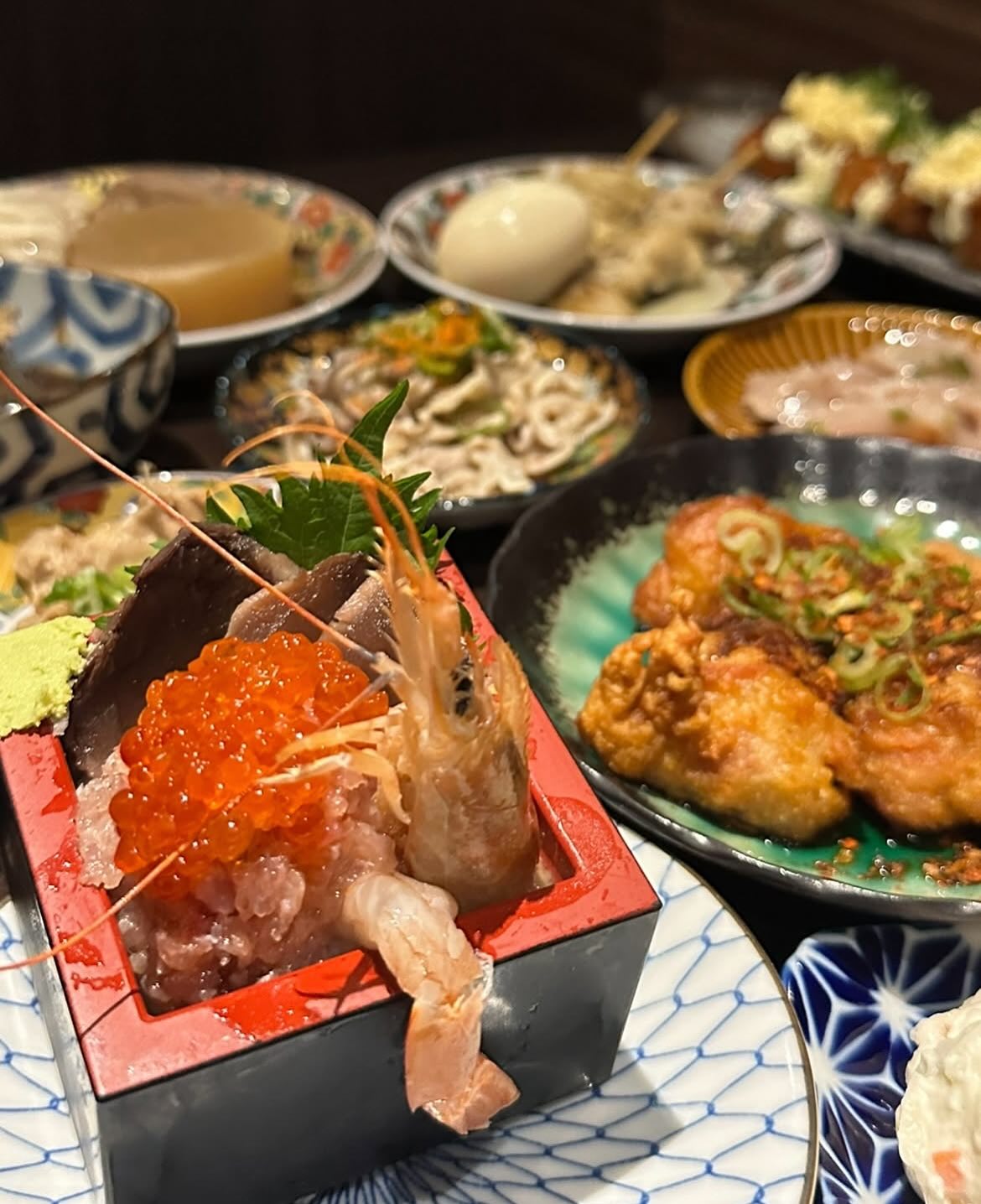 2000円 食べ放題飲み放題 居酒屋 おすすめ屋 立川店