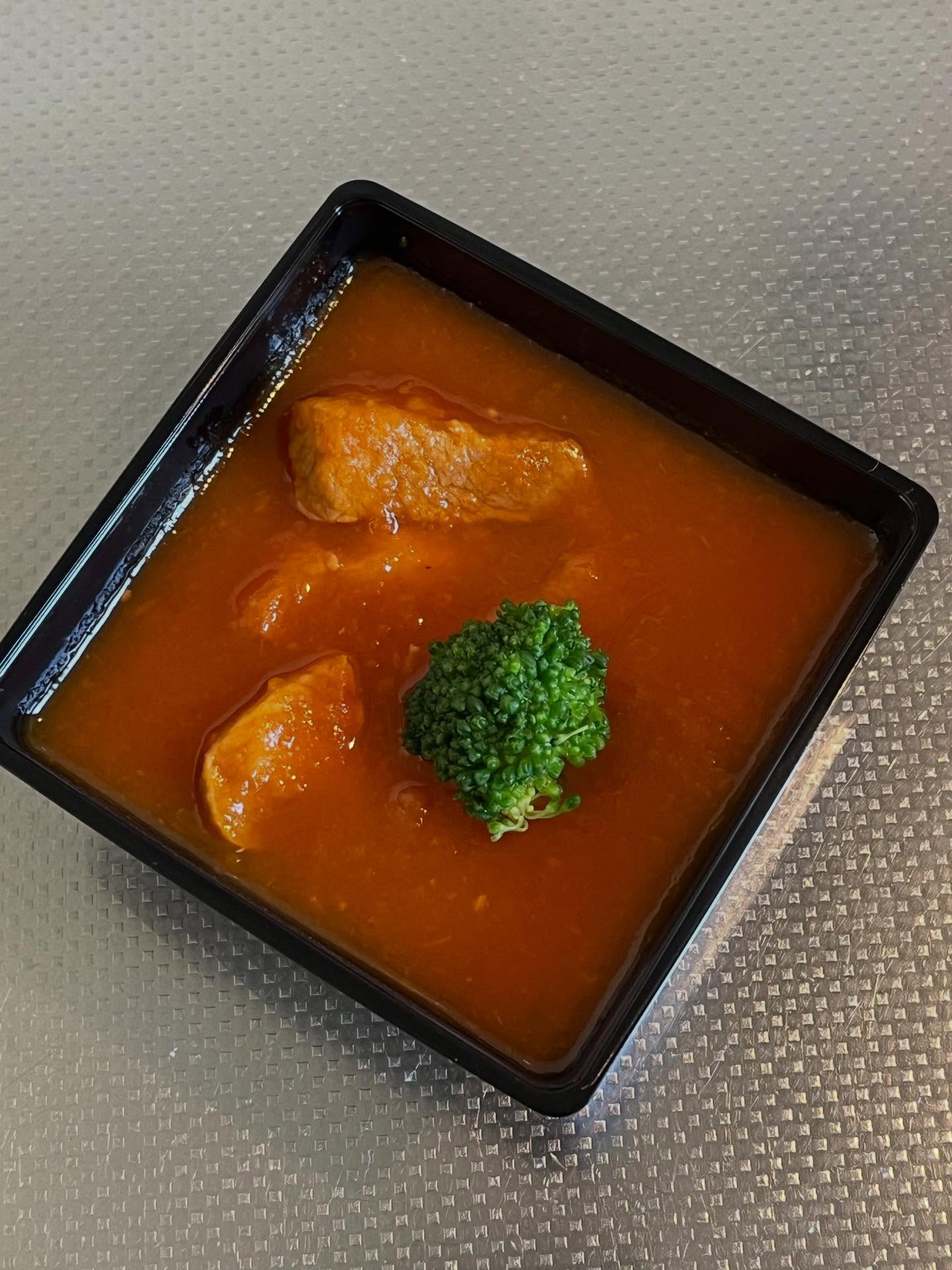 シバキチカフェ