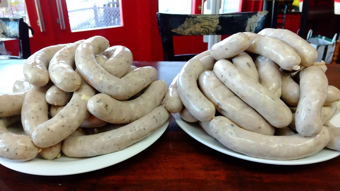 鎌倉点心 館林店