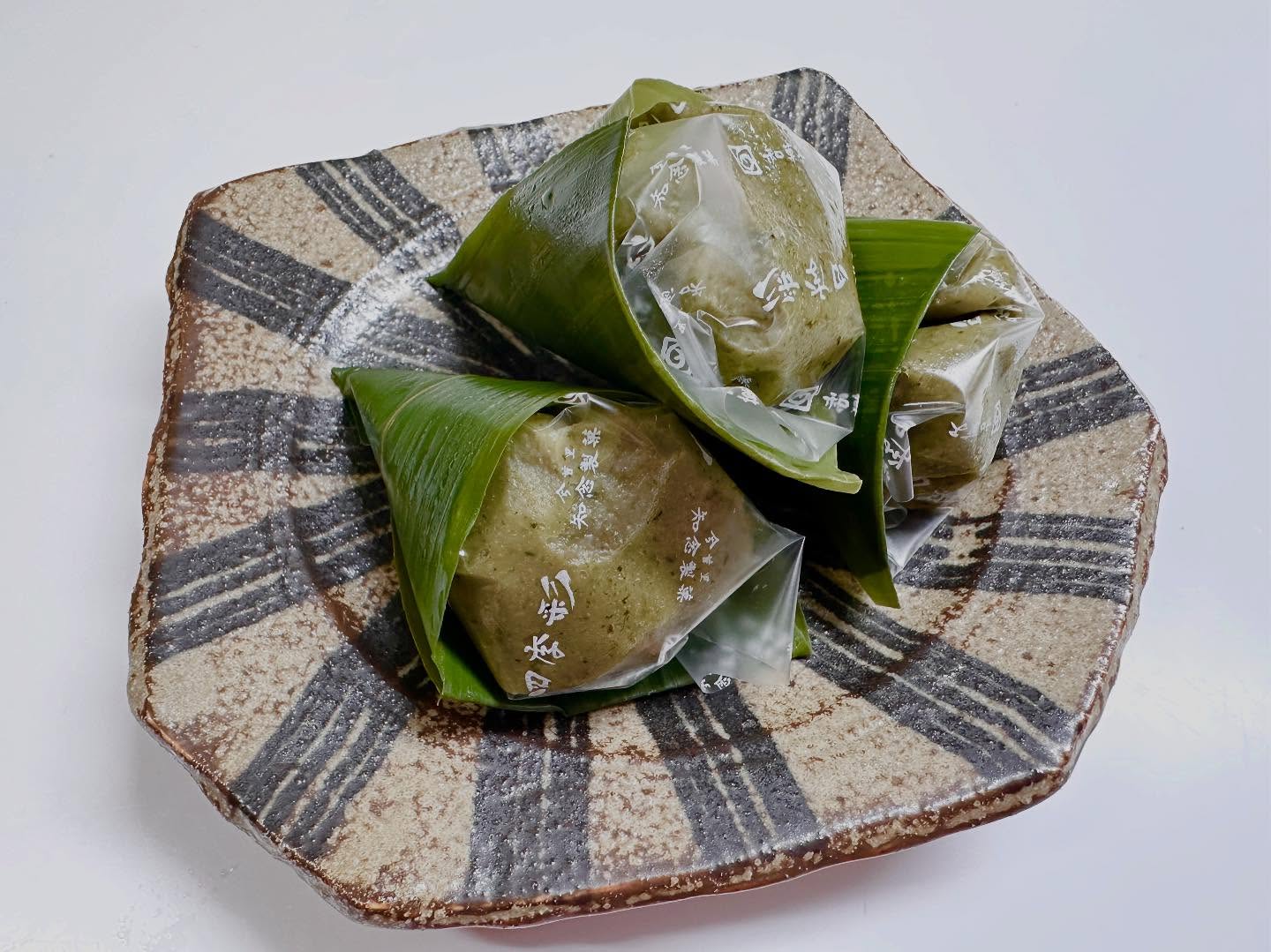 知念製菓 当蔵店