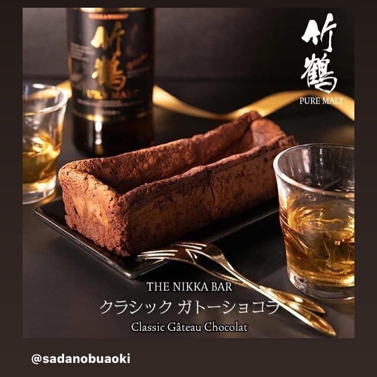 プリン本舗 すすきの店