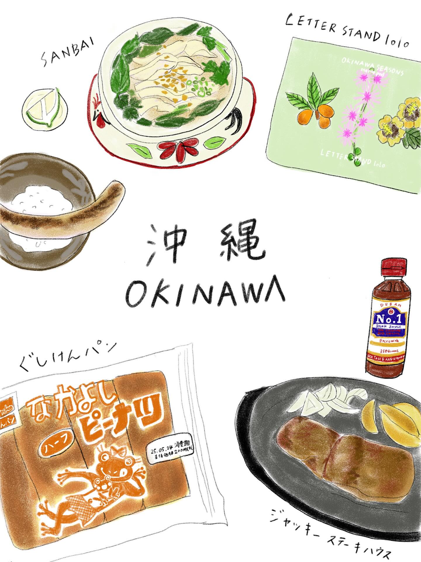 株式会社ぐしけん