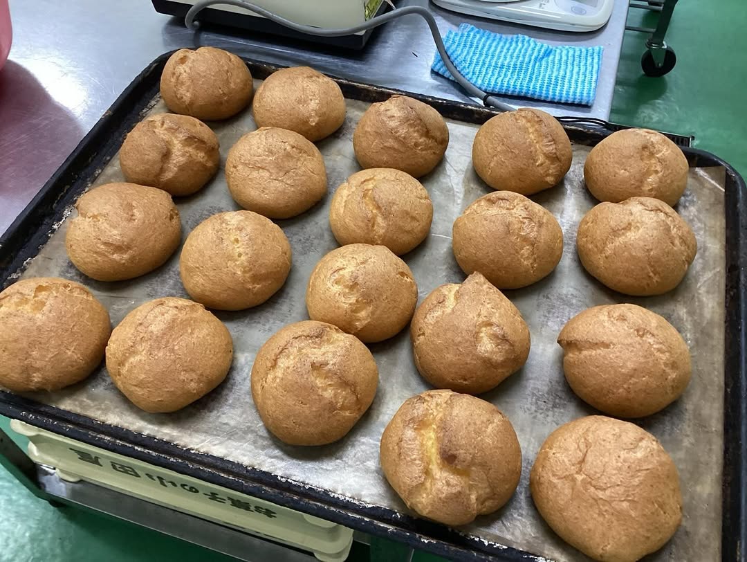 お菓子の小田屋 知覧店