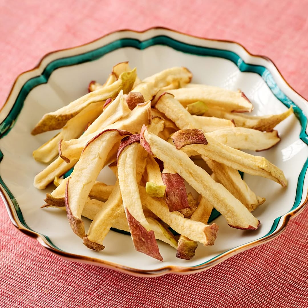 MACURE HOUSE 青森空港店