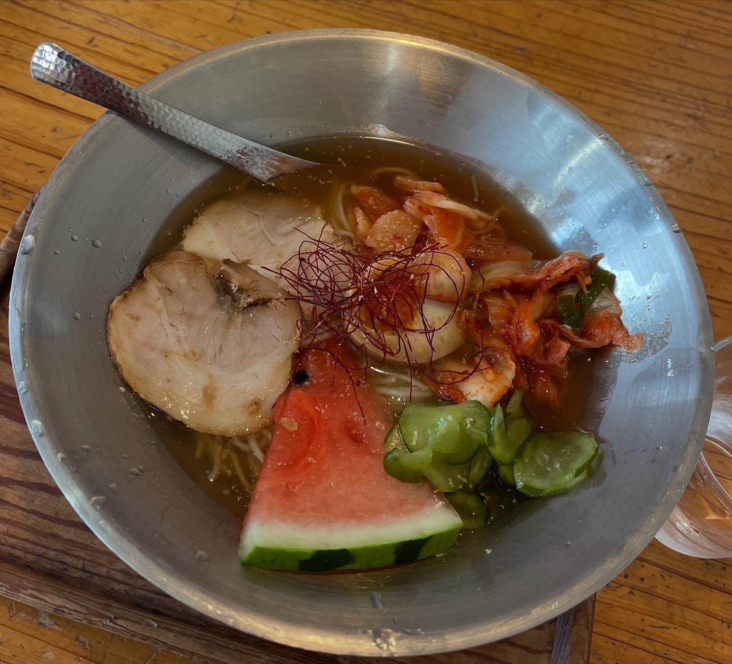 生餃子製造直売 ハチサンイチ