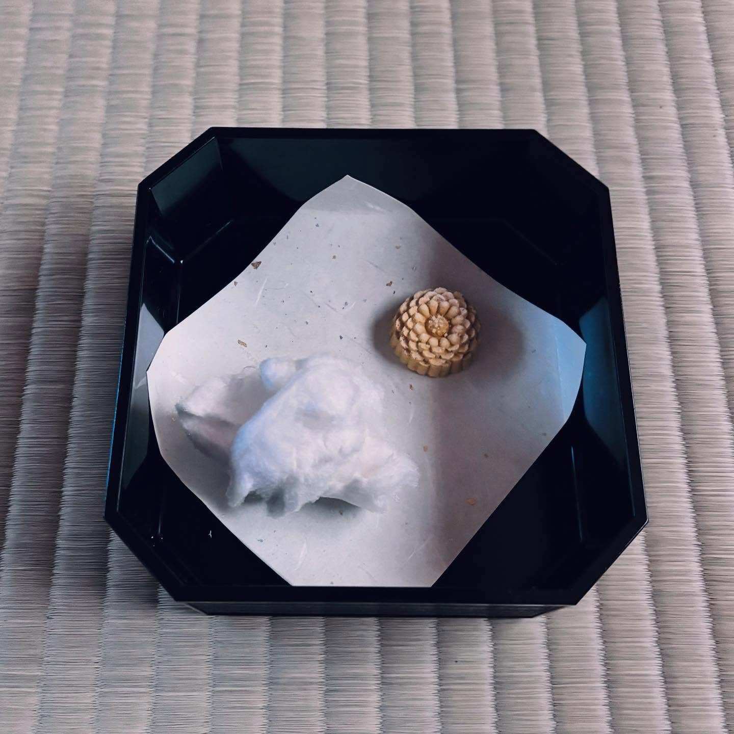 梅花亭 神楽坂本店