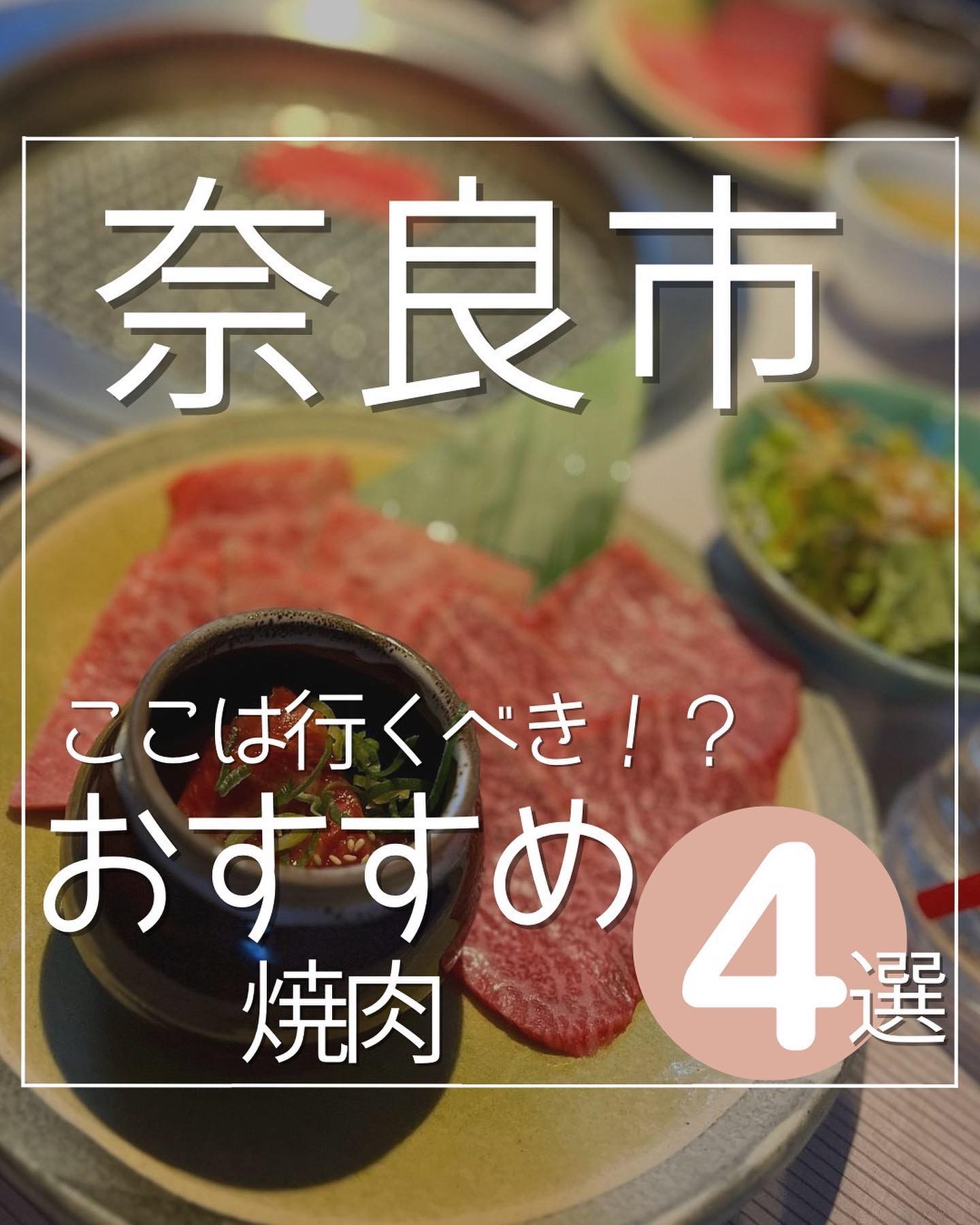 炭火焼ホルモン・旨辛テッチャン鍋 からから商店