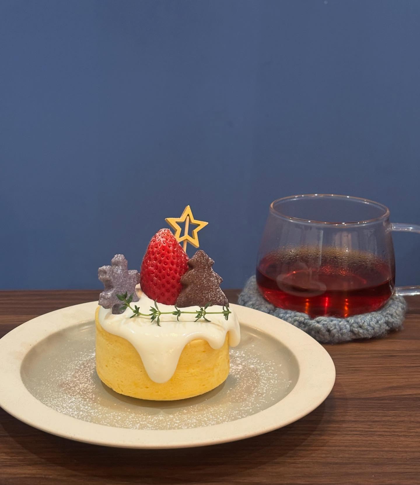 プチ・ボヌール