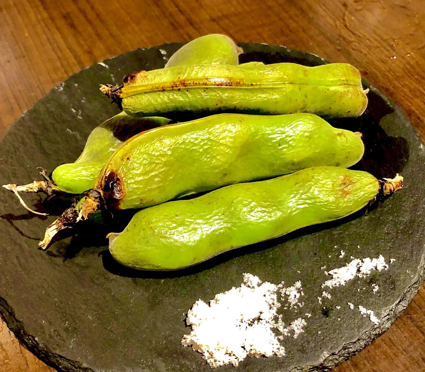 ととバルnemuro 赤坂溜池店