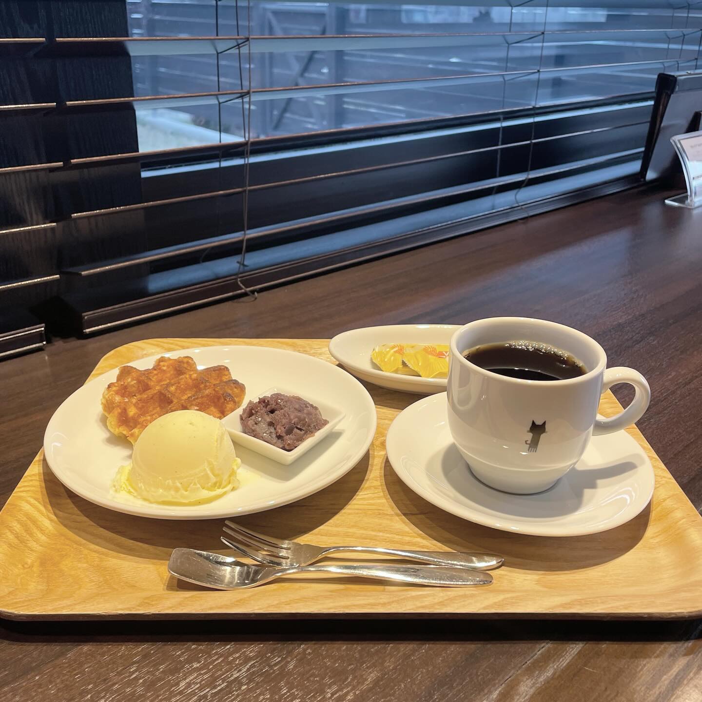 マタタビ珈琲豆店