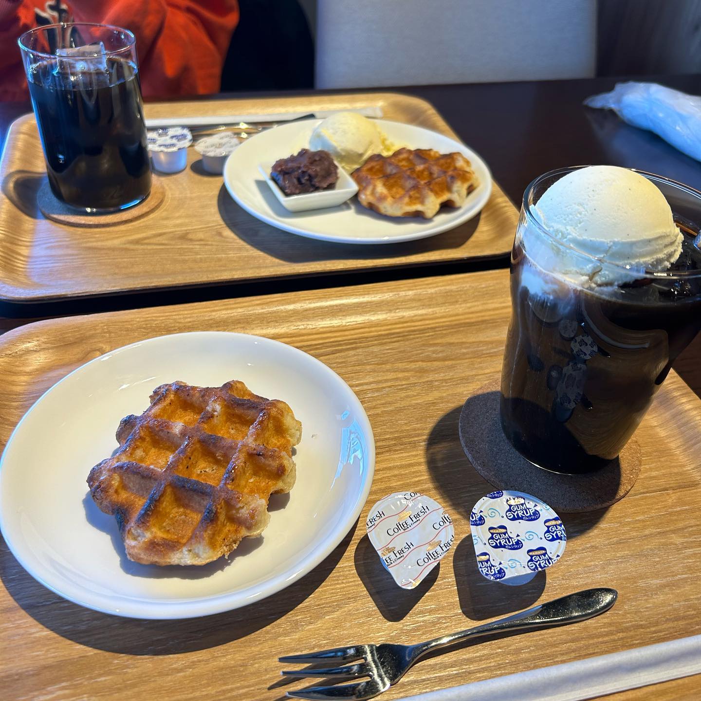 マタタビ珈琲豆店