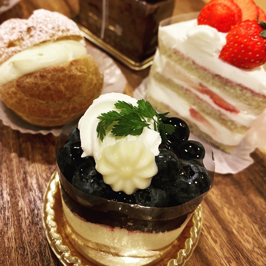 ポルトルージュ