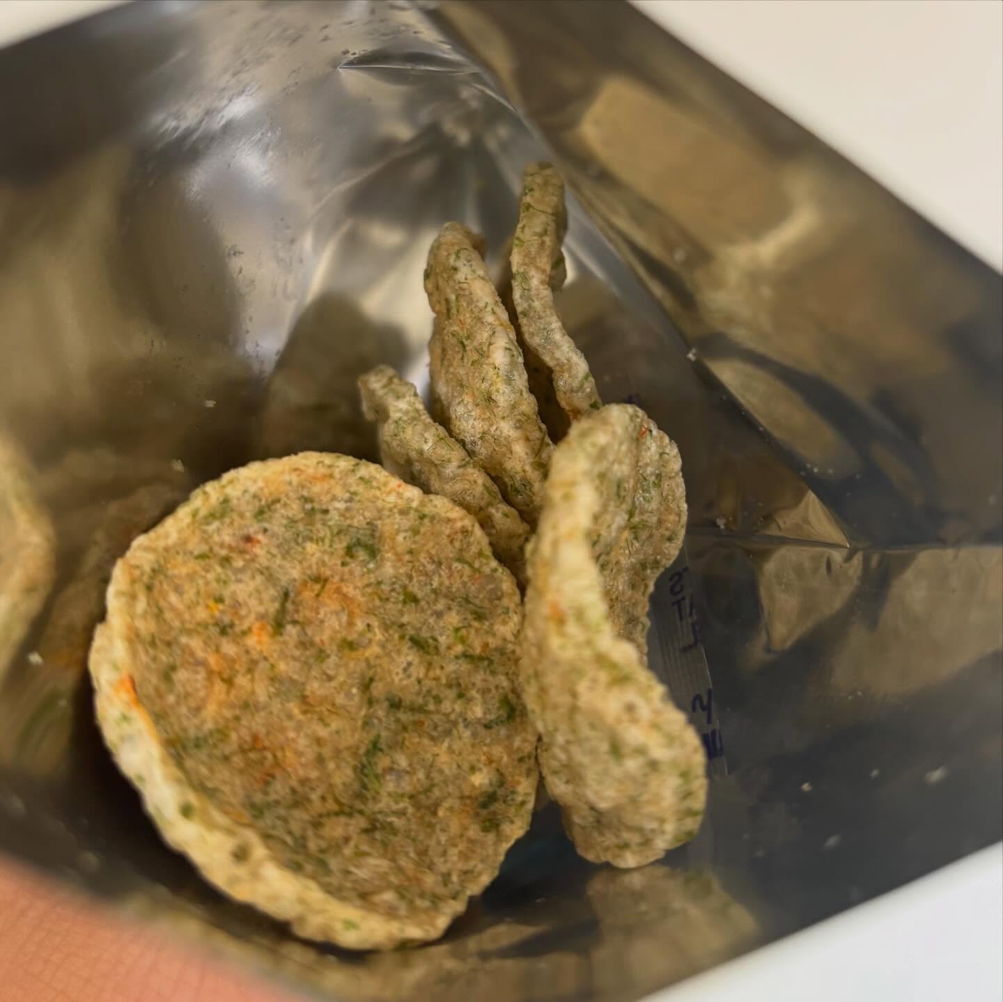 坂角総本舗 日本橋三越本店