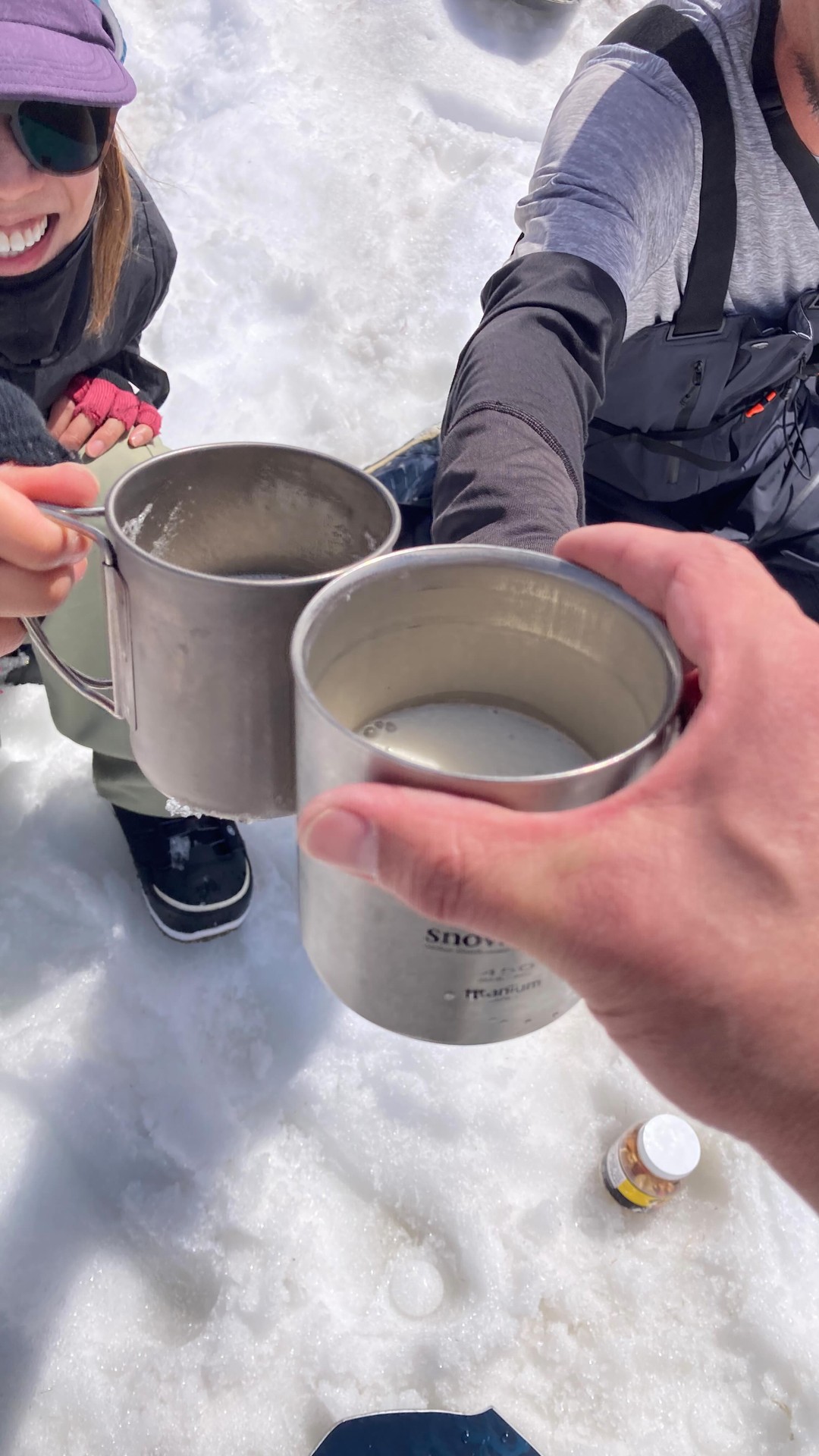 ペンション プモリ