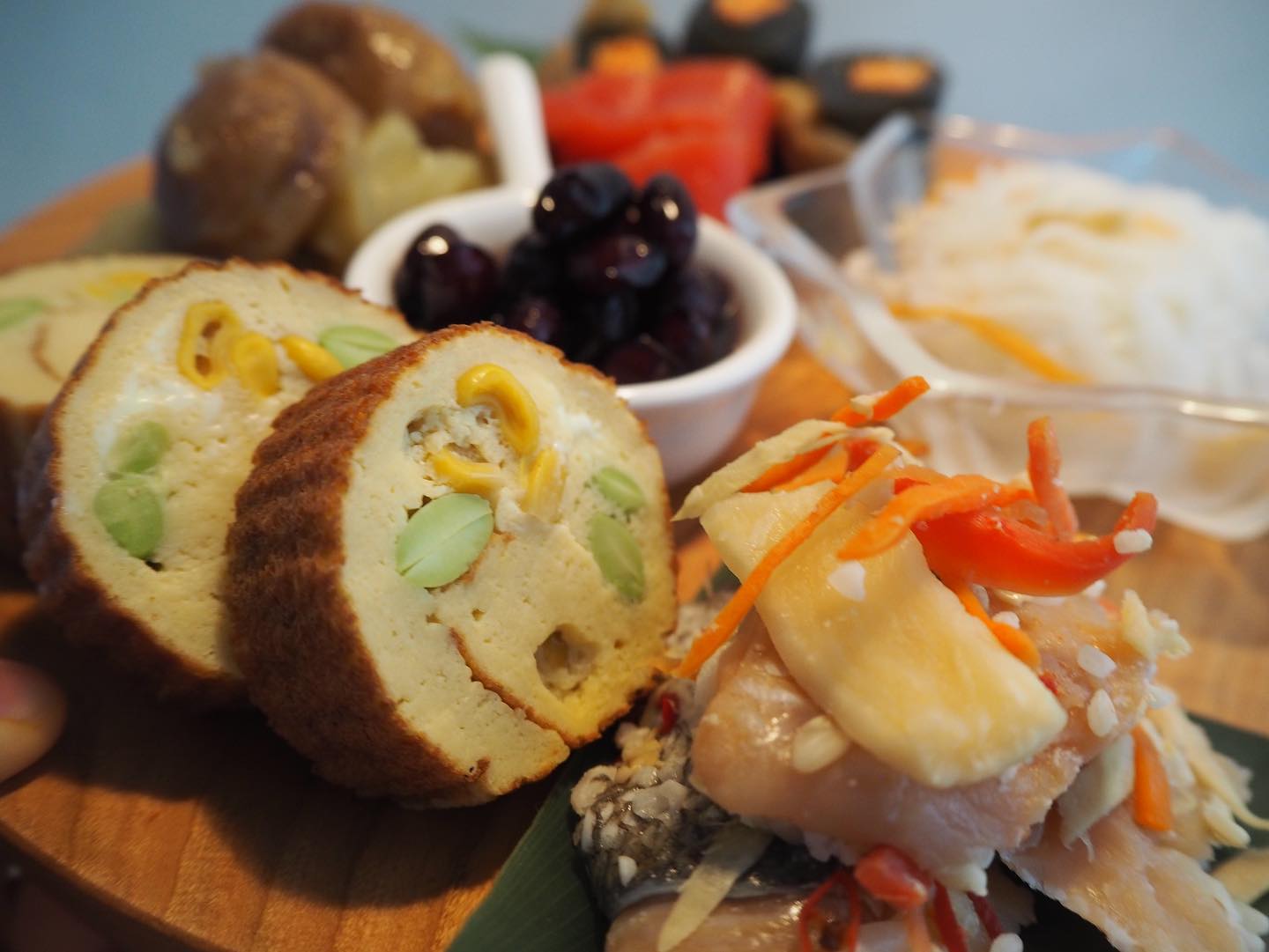 回転寿司 まつりや 帯広西店