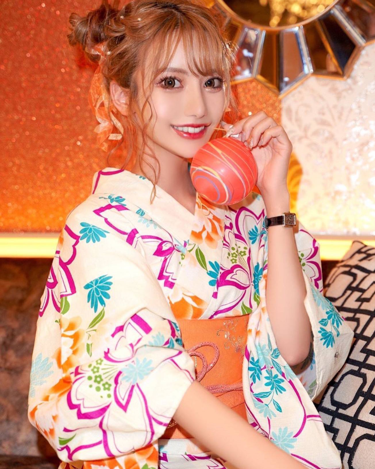 フォーティー ファイブ