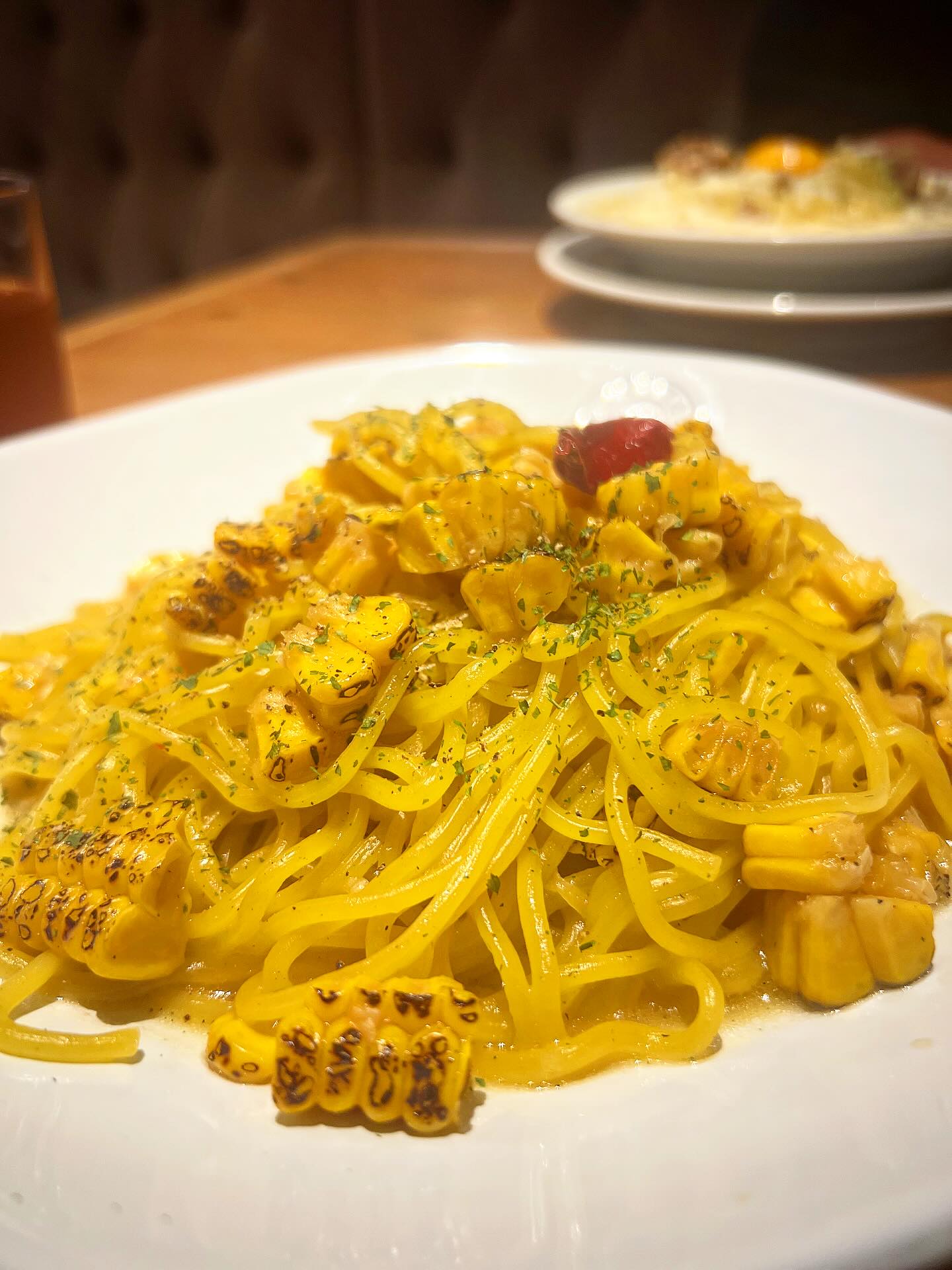 Italian Kitchen VANSAN