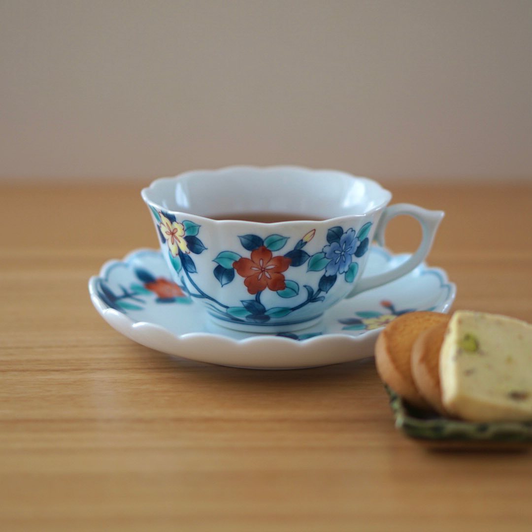 パティスリー ヨシダ