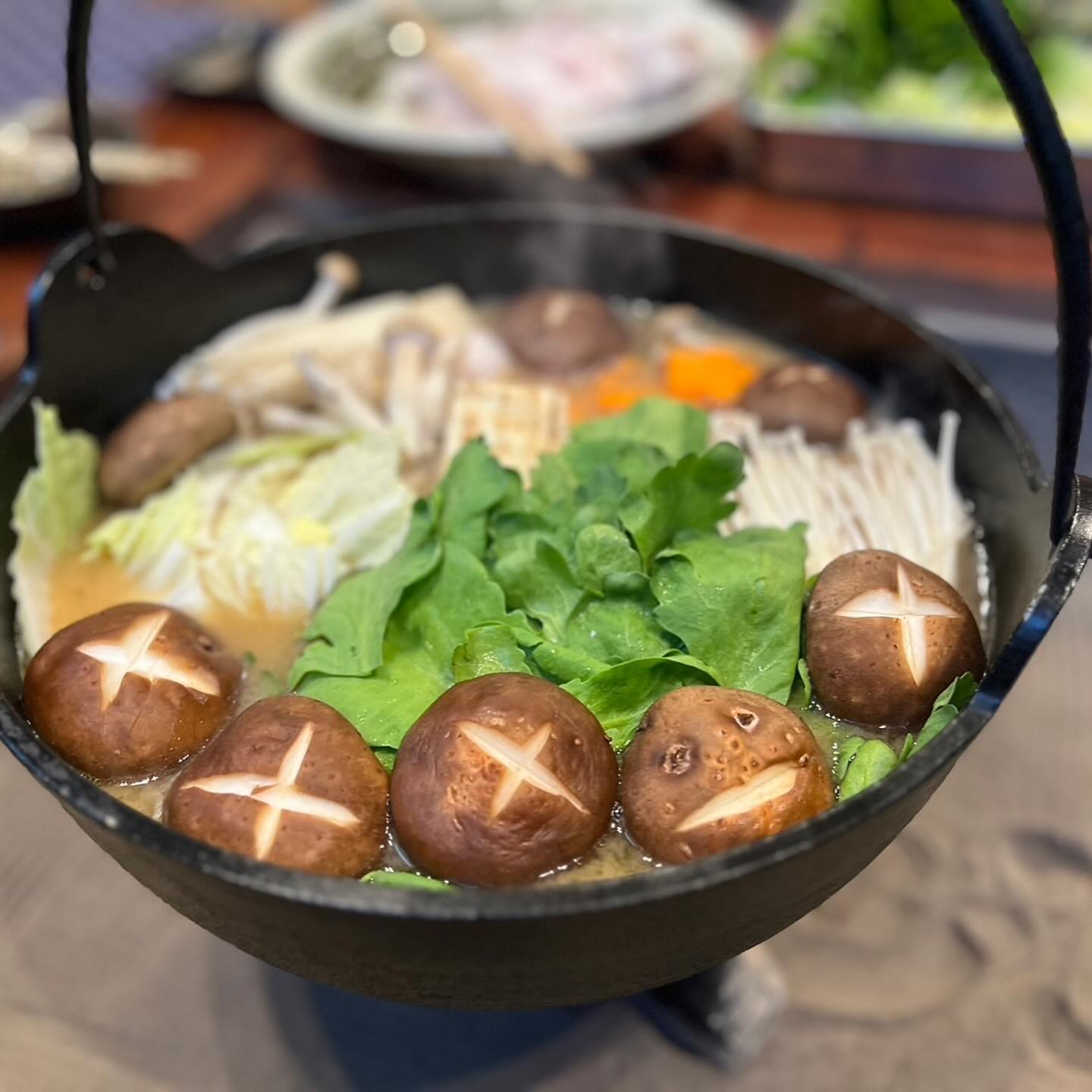 大衆酒場 たこじろう