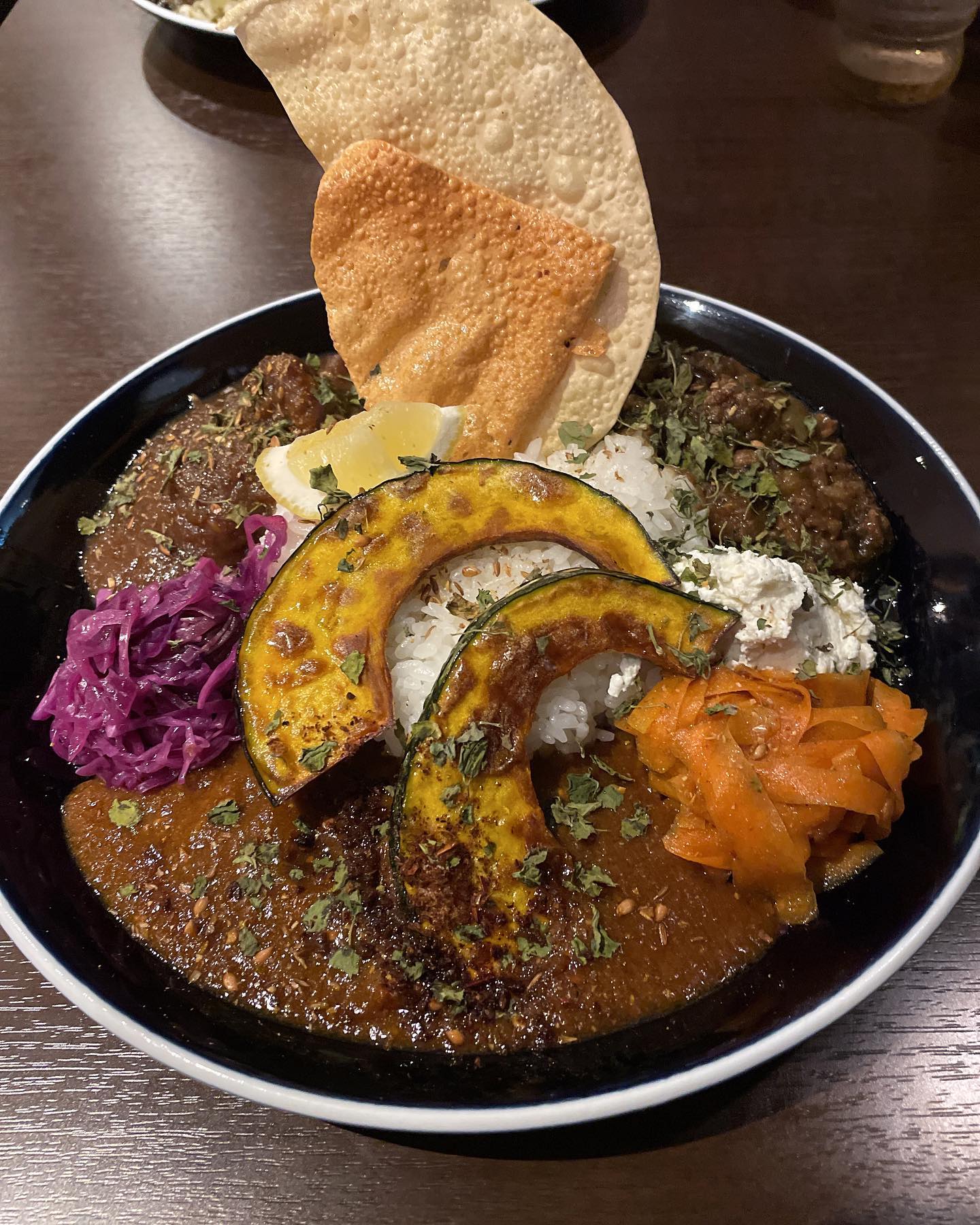 串かつ BILLY軒 琴似店