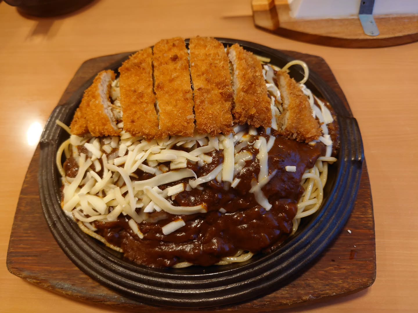 La’Kinko - ラ・キンコ -