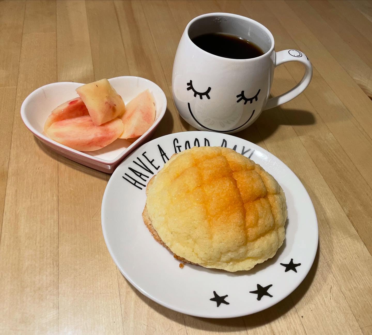 はっくるべりー 阿成店ブーランジェリー