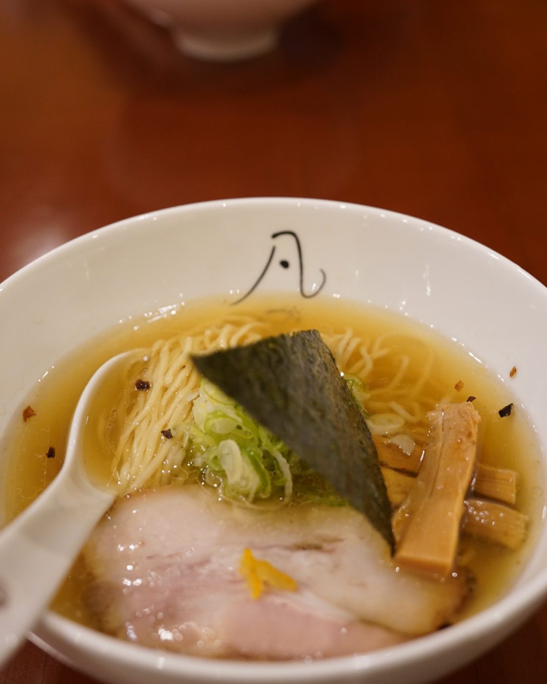 凡の風 あばしり別亭