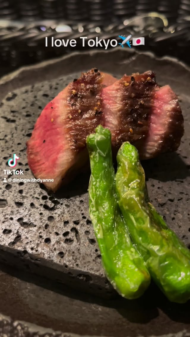 花山椒(ハナサンショウ)パークホテル東京