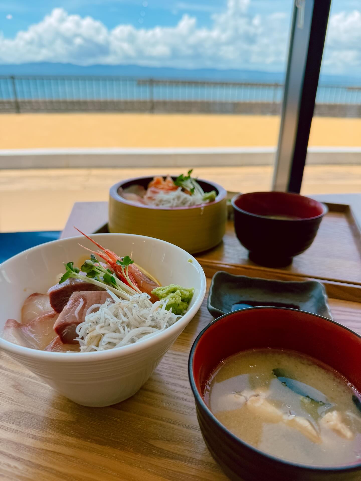 道の駅たるみず はまびら